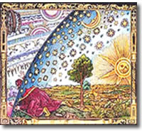 Astrologia Evolutiva e Psicologica