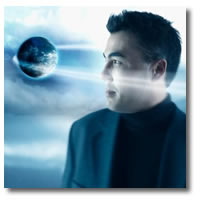 Astrologia Evolutiva