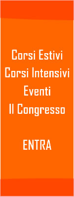 CORSI PROPEDEUTICI DI ASTROLOGIA