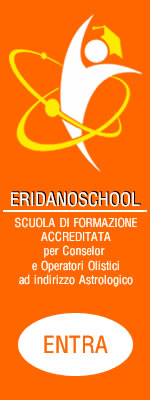 ERIDANOSCHOOL