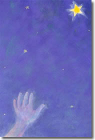 Consulenza-astrologica
