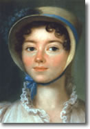 GIULIA DI BAROLO 