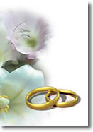Storia del matrimonio e del divorzio tra l'Astrologia e l'Astronomia (2  Parte)