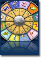 Terzo millennio: astrologia sì, astrologia no.
