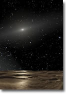 SEDNA 