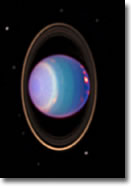 Urano e Giove si affacciano in Ariete  - riflessioni preoccupate di Lidia Fassio