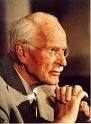 La psicologia di C.G. Jung