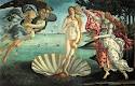 L'astrologia nell'arte del Rinascimento italiano
