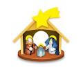 L'ALCHIMIA DEL PRESEPE INTERIORE