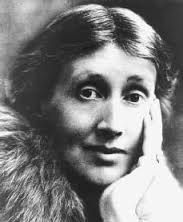 Virginia Woolf: un'amazzone intellettuale