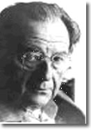ERIC FROMM
