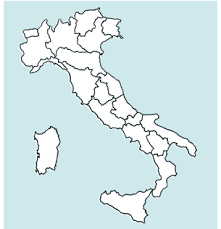LA REPUBBLICA ITALIANA NASCE IL?
