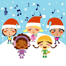 E' Natale anche quest'anno