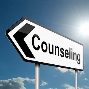 Counseling per astrologi: la relazione formativa