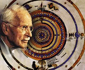 Come l'astrologia pu aiutare la Psicologia