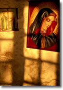 PSICOLOGIA E SPIRITUALITA