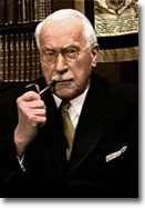Carl Gustav Jung