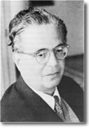 ERICH NEUMANN