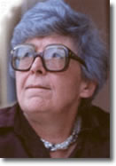 La scuola Morpurgo 
