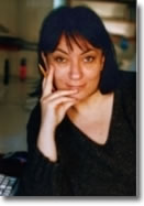 Sandra Zagatti