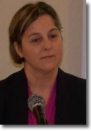 Nazzarena Marchegiani