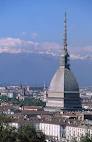 Corso di Astropsicologia a Torino