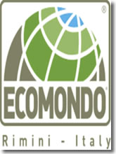 Ecomondo