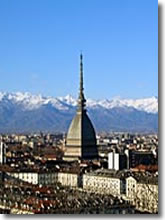 Torino nel 2010 sar capitale della Scienza