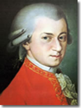 Effetto Mozart