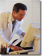 Medicina in Rete