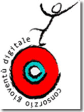 Non mi buttare..