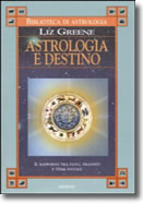 Astrologia e destino