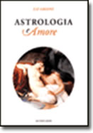 Astrologia e Amore