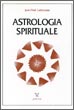 Astrologia spirituale