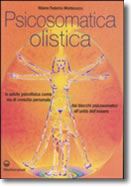 Psicosomatica Olistica