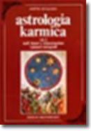 Astrologia Karmica vol. 1 