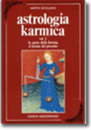 Astrologia Karmica vol. 2 