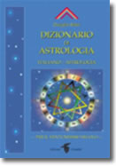 Dizionario di Astrologia