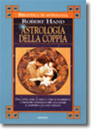 Astrologia della Coppia