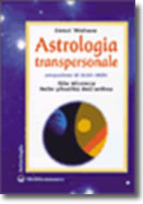 Astrologia Transpersonale