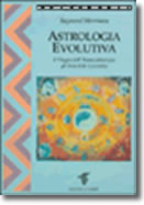 Astrologia evolutiva