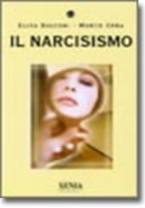 Il Narcisismo