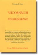 Psicoanalisi e Neuroscienze 