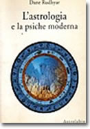 L' astrologia e la psiche moderna