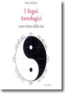 I segni astrologici come ritmo della vita