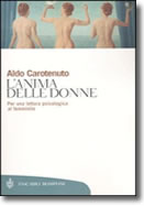 L' anima delle donne. 