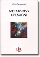 Nel mondo dei sogni