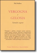 Vergogna e Gelosia 