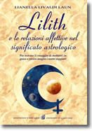 Lilith