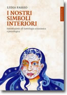 I nostri simboli interiori